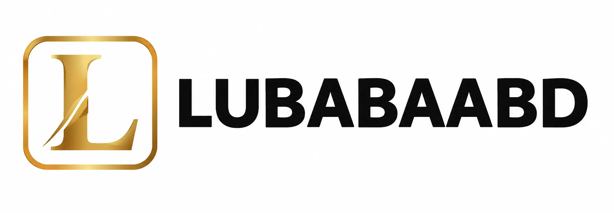 Lubabaabd 
