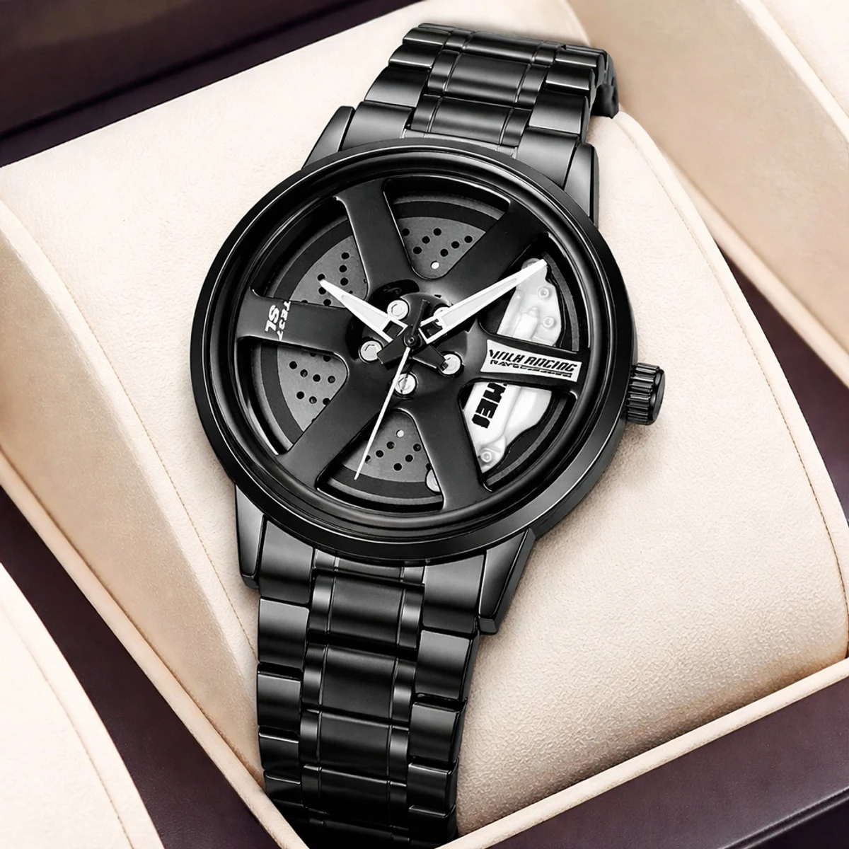 SKMEI WATCH MODEL 1787 CHAIN BLACK DIAL BLACK OR WHITE COLOUR WATCH FOR MAN + এক পিস ব্যাটারি ফ্রি