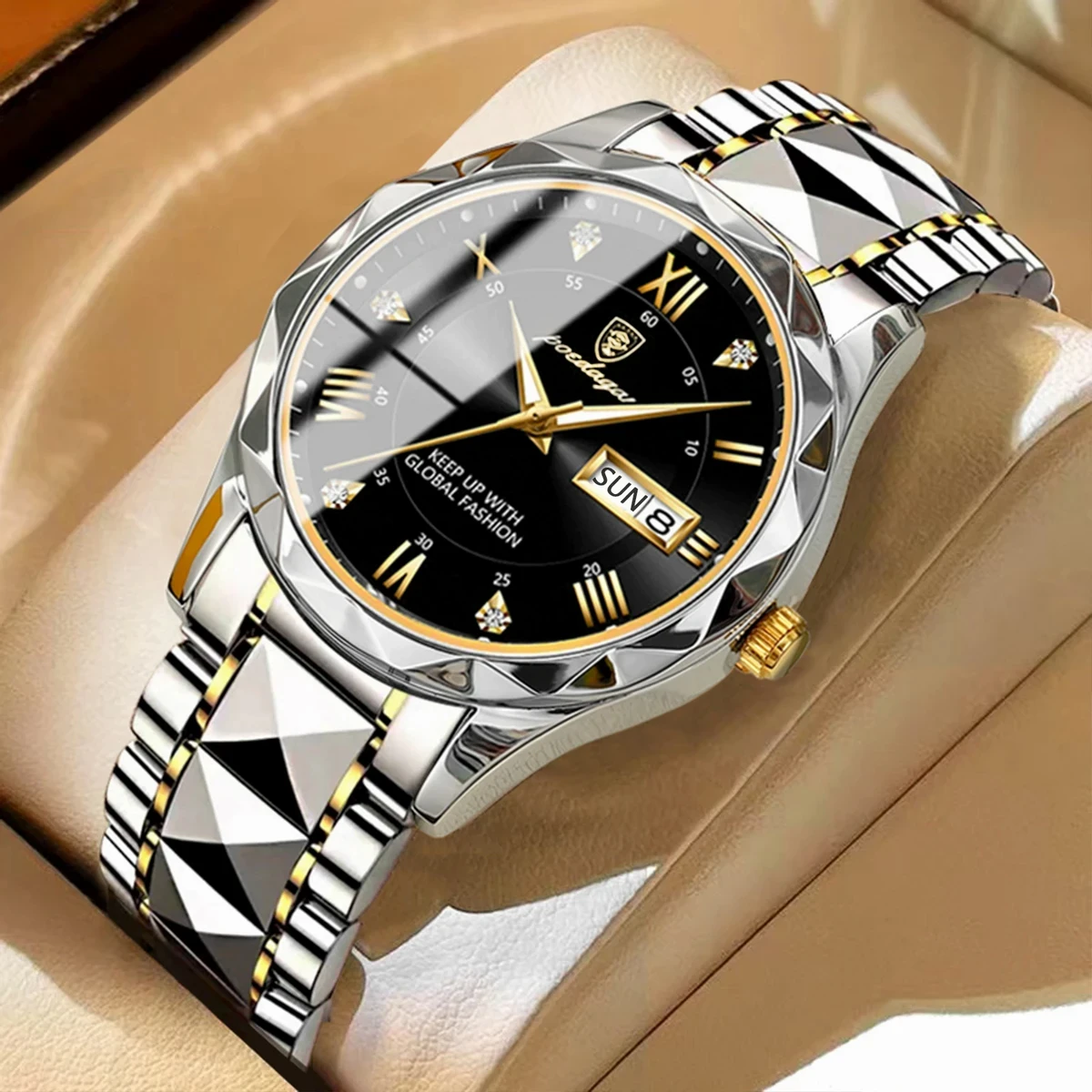 poedagar-man-watch