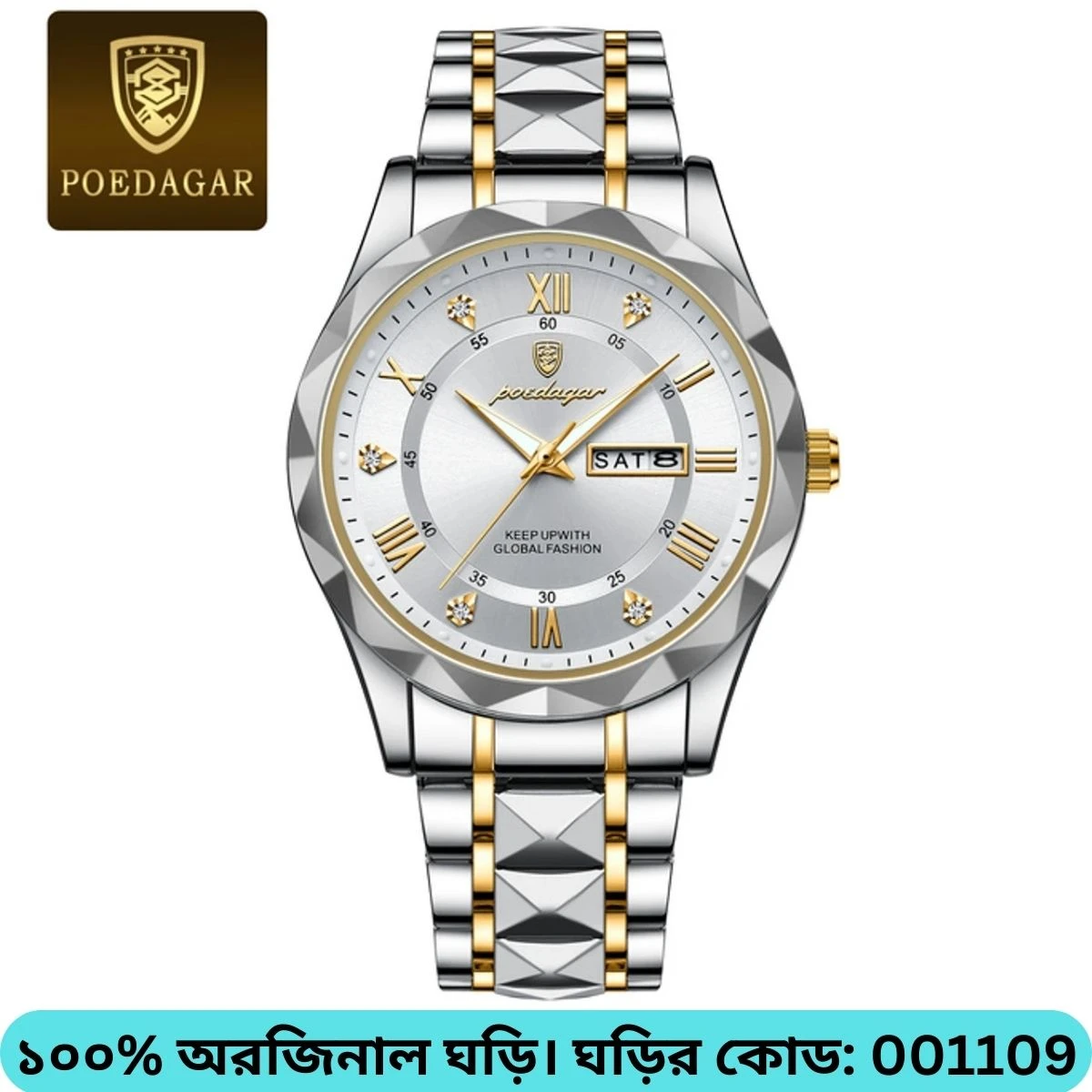 Langlishi watch price online