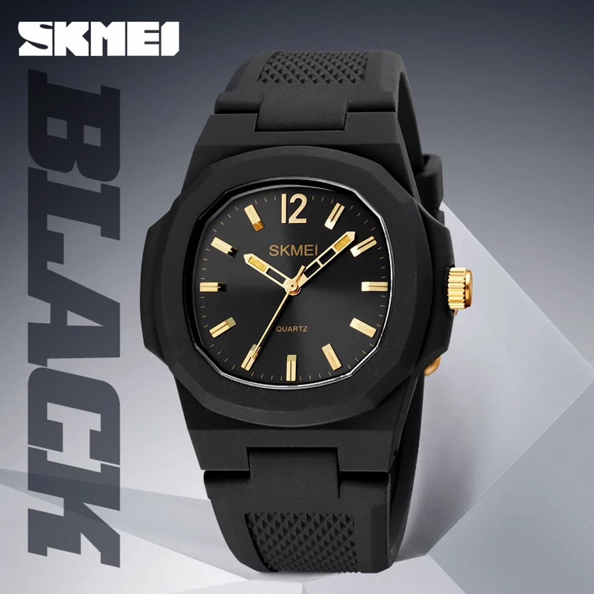 SKMEI WATCH MODEL 1717