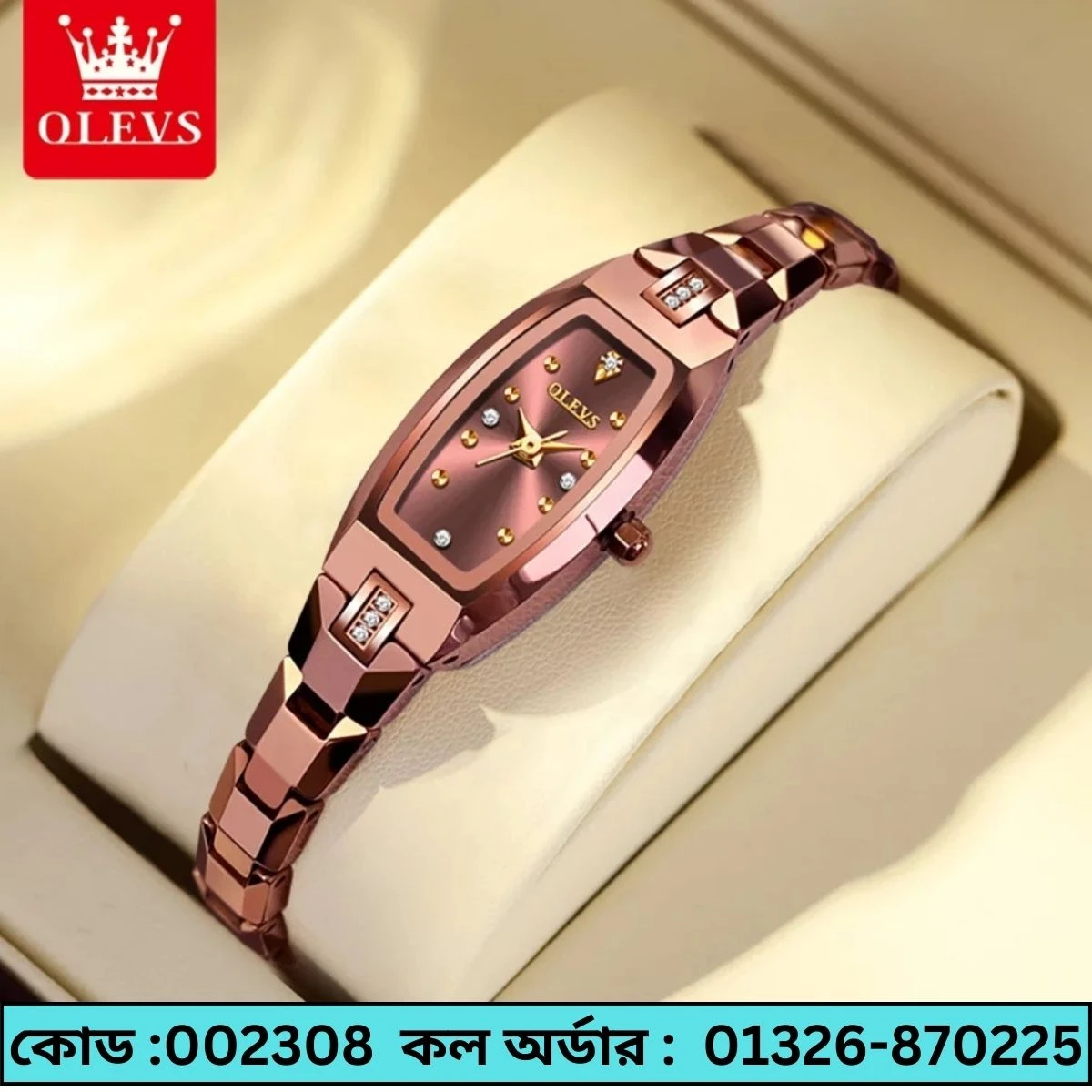 ladis-olevs-watch